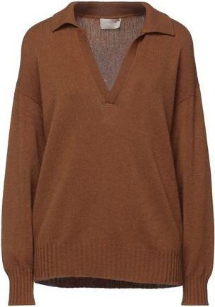 Drumohr KNITWEAR - Jumpers sur YOOX.COM