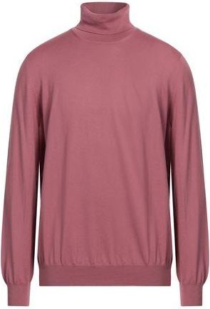 Gran Sasso Turtlenecks