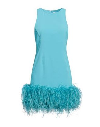 Isabelle Blanche VESTITI - Vestiti corti su YOOX.COM