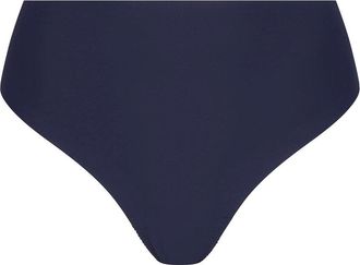 Spanx Thong