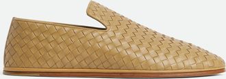 Bottega Veneta Sunday Slipper - Bottega Veneta