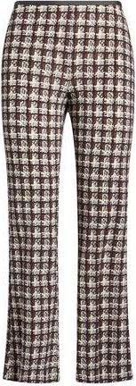 Siyu BOTTOMWEAR - Pantaloni su YOOX.COM