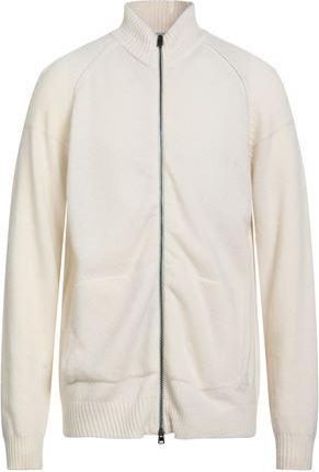 Jeordie's KNITWEAR - Cardigans on YOOX.COM