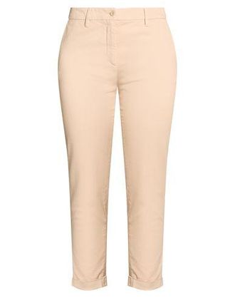 Aspesi BOTTOMWEAR - Pantaloni su YOOX.COM