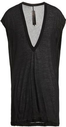 Rick Owens TOPWEAR - T-shirts su YOOX.COM