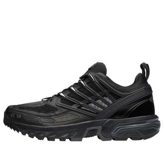Salomon Salomon Acs Pro Advanced Black 416393