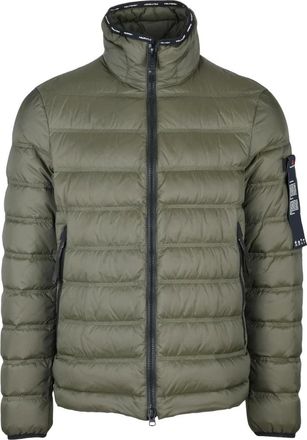 Peuterey Uomo, Giacche, Verde, 2Xl, new