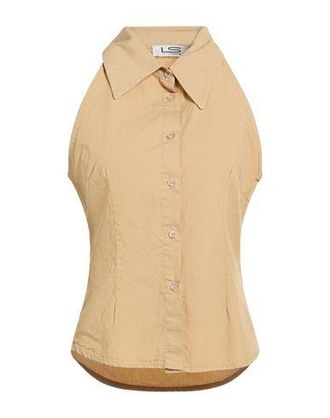 Le Streghe TOPS - Hemden auf YOOX.COM