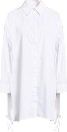 Ga&euml;lle Paris VESTIDOS - Minivestidos en YOOX.COM