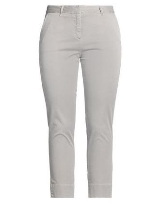 PANICALE BOTTOMWEAR - Trousers on YOOX.COM