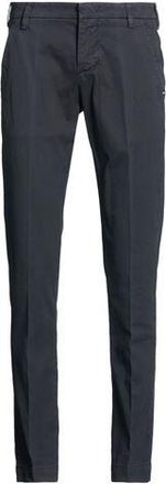 Entre Amis BOTTOMWEAR - Pantaloni su YOOX.COM