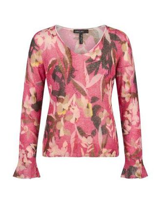 Marc Cain MAGLIERIA - Pullover su YOOX.COM