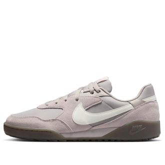 Nike Terra Manta Suede College Grey Sail Cave Stone IB7254-001