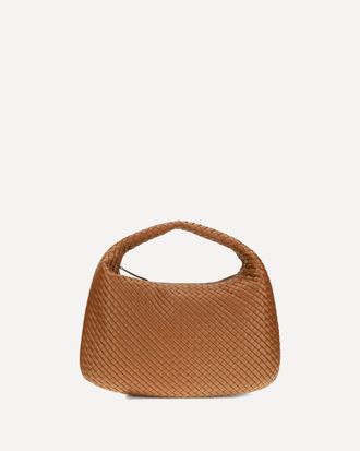 Bottega Veneta Veneta maxi Shoulder Bag Female UNI
