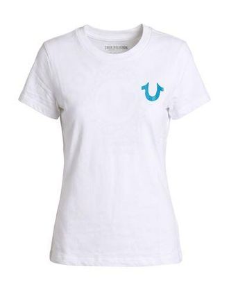 True Religion TOPWEAR - T-shirts sur YOOX.COM