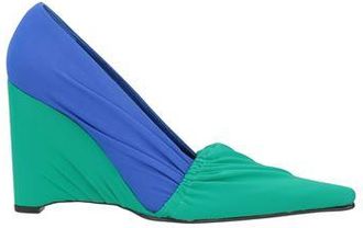 J.W.Anderson CALZADO - Zapatos de sal&oacute;n en YOOX.COM