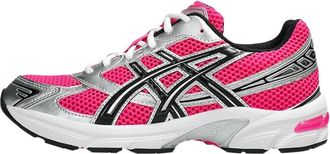 Asics Gel-1130 Neon Pack - Dames - Sneakers - Veelkleurig - 39 EU - Schoenen