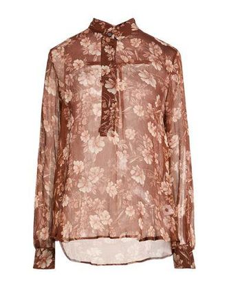 Caliban TOPWEAR - Tops sur YOOX.COM