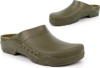 Generic Ladies Slip On Wellington Boots Size 6 Boys Wellies Size 9 Mens Mules Womens Cushioned Wellington Boot Mens Garden Shoes Ladies Slip On Wellies Sizes 