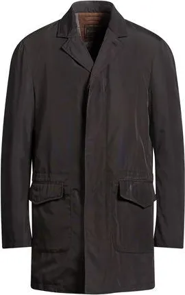 Canali ROPA DE ABRIGO - Abrigos y gabardinas en YOOX.COM