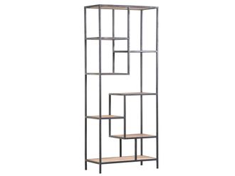 Schubiger M&ouml;bel Regal Feuerstein