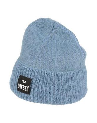 Diesel Hats