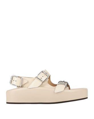 Maison Margiela CALZATURE - Sandali su YOOX.COM