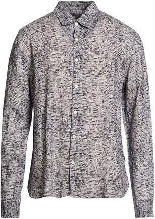John Varvatos TOPS - Hemden auf YOOX.COM