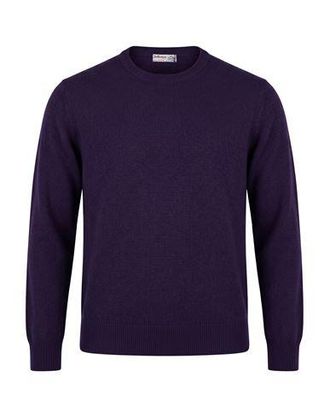 Ballantyne KNITWEAR - Jumpers on YOOX.COM