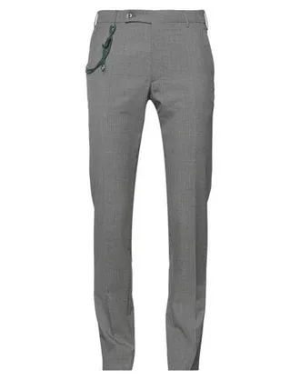 Berwich HOSEN & RÖCKE - Hosen auf YOOX.COM