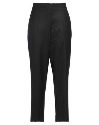 One & Other HOSEN & RÖCKE - Hosen auf YOOX.COM