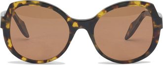 Pinko Pinko Sunglasses