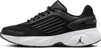 Nike Jordan Womens Jordan Trunner Flow Shoes in Black | IQ0701-003