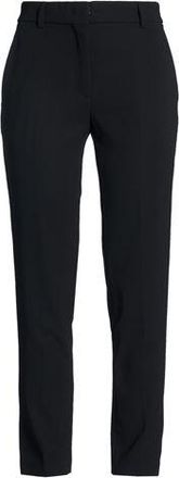 Iceberg HOSEN & R&Ouml;CKE - Hosen auf YOOX.COM