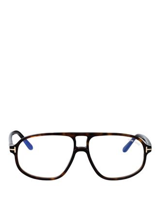 Tom Ford Glasses