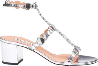 Aquazzura Aquazzura Sandal 50