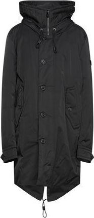 Peuterey COATS & JACKETS - Coats sur YOOX.COM