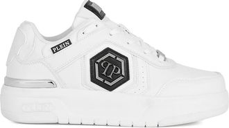 Philipp Plein Sneaker