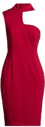 Camilla Milano VESTIDOS - Vestidos midi en YOOX.COM