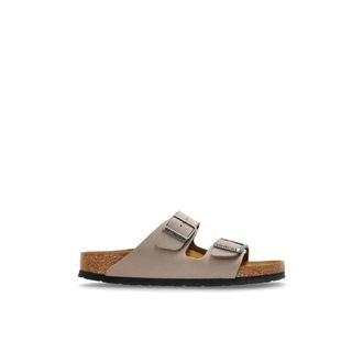 Birkenstock Mujer, Zapatos, Beige, Talla: 41 EU