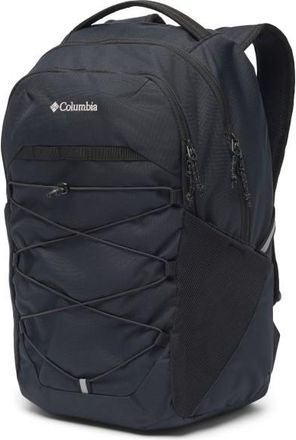 Columbia Atlas Explorer 28 Backpack Daypack - Unisex | schwarz