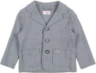 Il Gufo TRAJES Y CONJUNTOS - Americanas en YOOX.COM