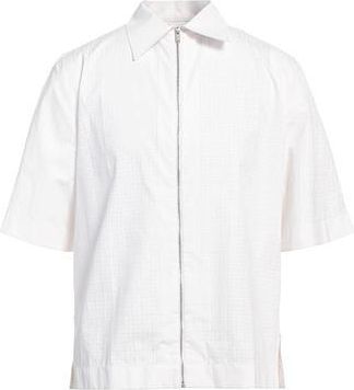 Givenchy Shirts