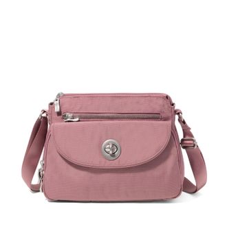 Baggallini Soleil Crossbody Bag