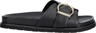 GANT Donna, Scarpe, Nero, 40 EU, new