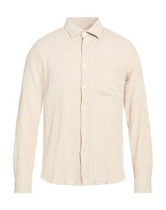 Edmmond Studios TOPWEAR - Camicie su YOOX.COM