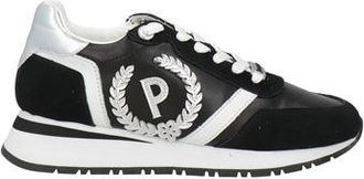 Pollini CALZATURE - Sneakers su YOOX.COM
