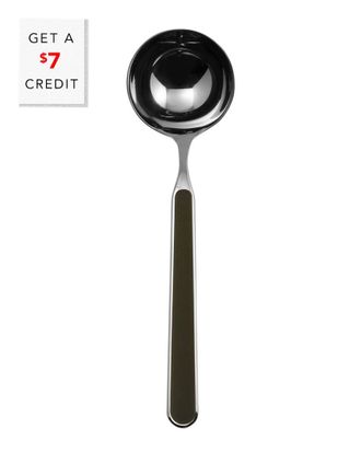 Mepra Gravy Ladle With $7 Credit