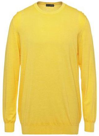Drumohr KNITWEAR - Jumpers sur YOOX.COM