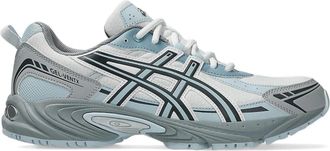 Asics Altri medicinali